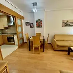Costa Azahar Ii Ref 012 아파트 El Borseral