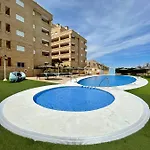 Costa Azahar Ii Ref 012